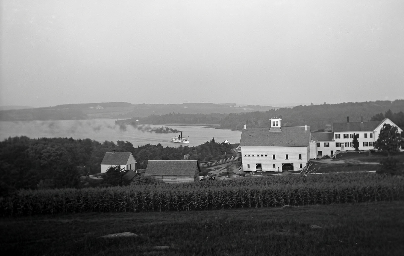 viewfromlawrencemanor-AI