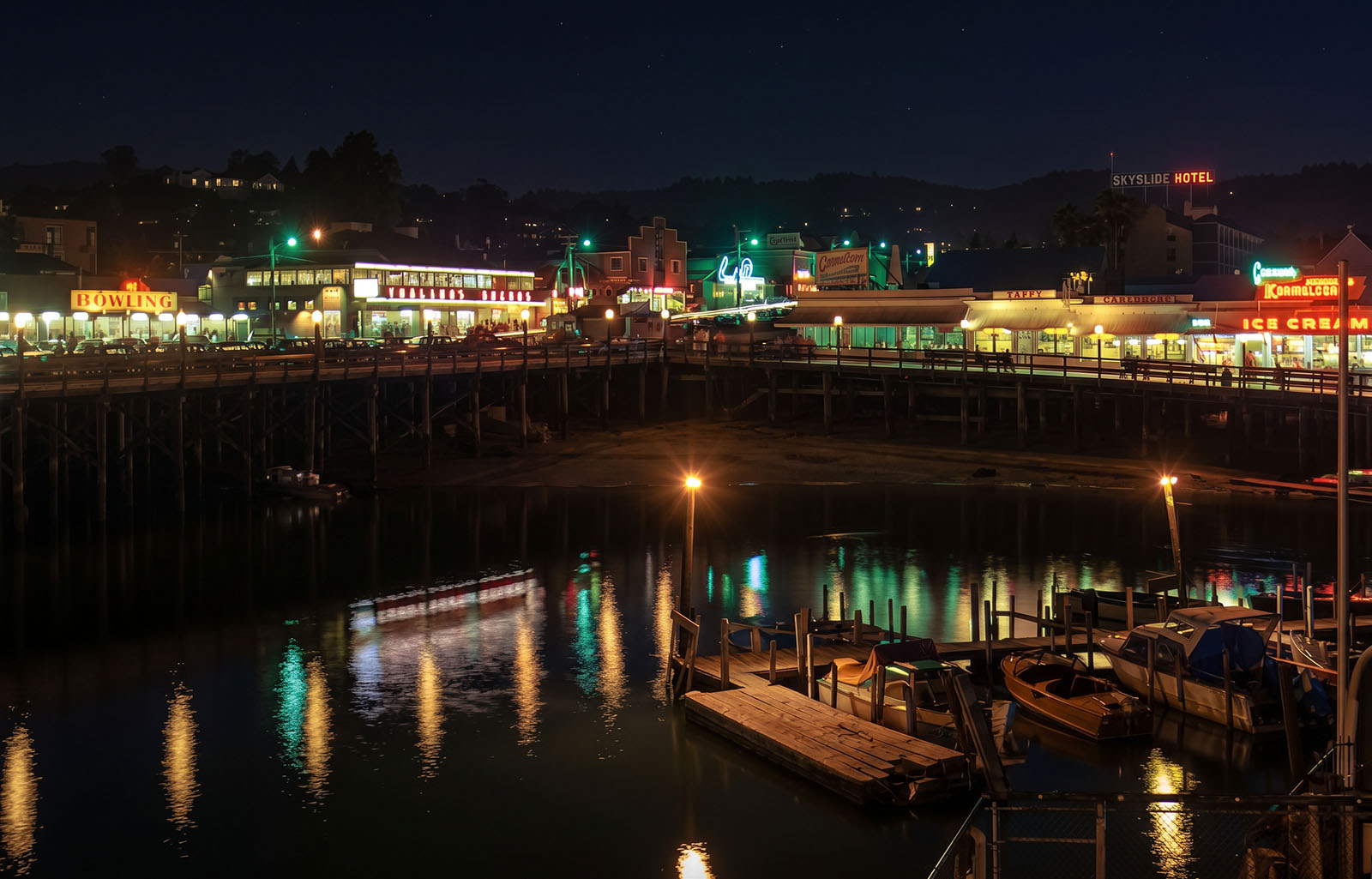 weirs-at-night-AI