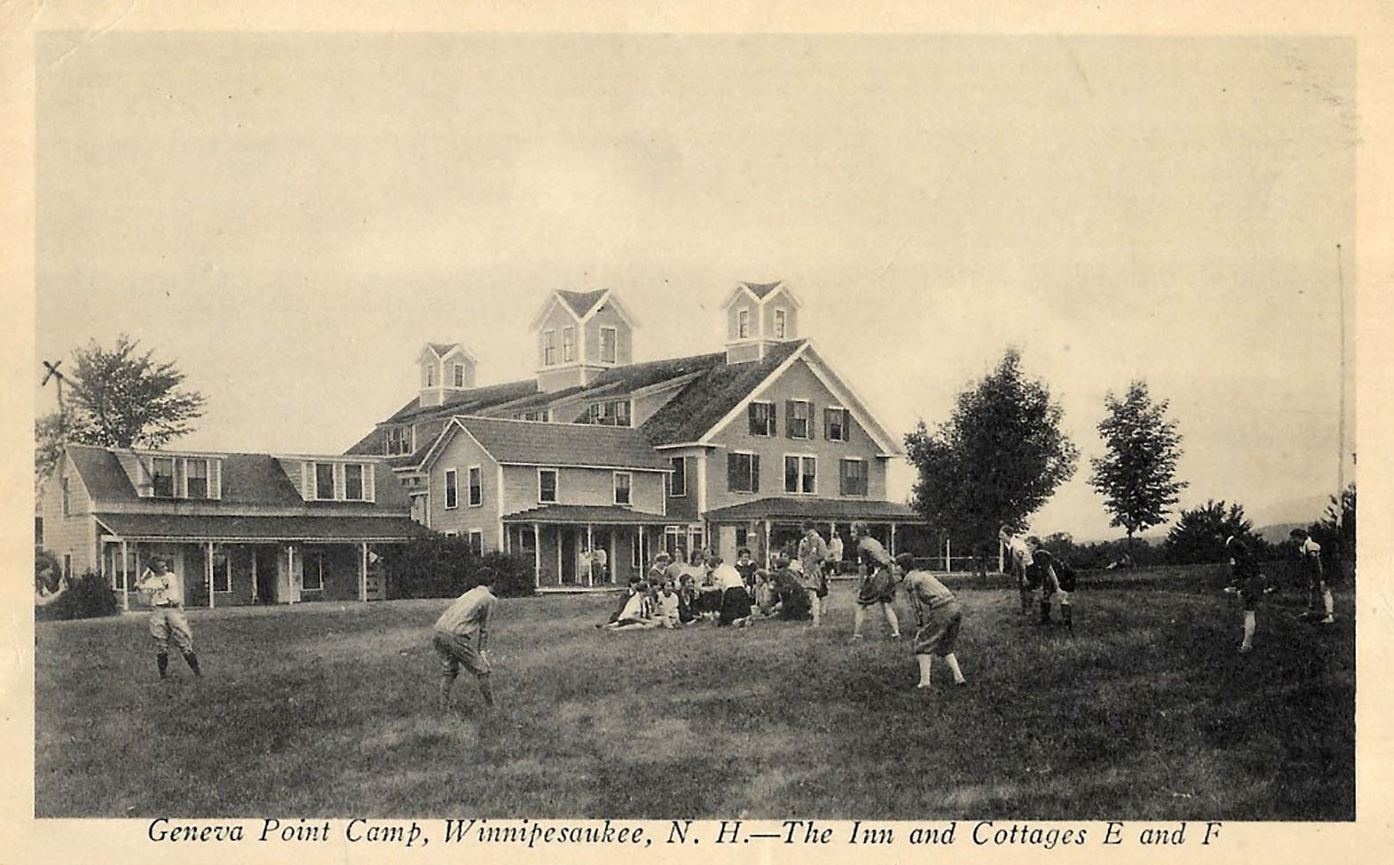 winnipesaukee-inn-baseball-1931pm-edit